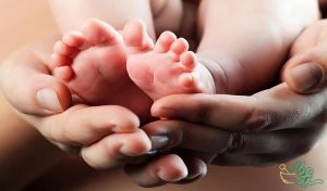 جلوگیری از سقط جنین در دوران بارداری