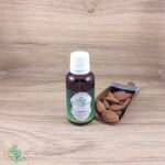 روغن بادام شیرین سید عطار