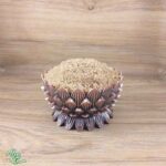 شکر سرخ (شکر قهوه ای یا قند نیشکر ) سید عطار