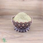 پودر ریشه شیرین بیان سید عطار