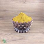 ادویه غذایی مخصوص تبریز سید عطار