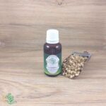 روغن جوانه گندم درجه یک و اصل سید عطار
