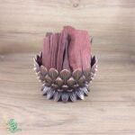 چوب صندل سرخ اعلاء و درجه یک سید عطار