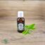 روغن درخت چای