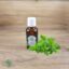 روغن نعناع اصل سید عطار
