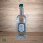 عرق شاهسپران خوش عطر و خوش طعم سید عطار