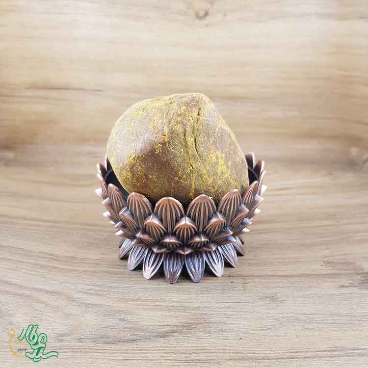 رب ریوند چینی درجه یک سید عطار